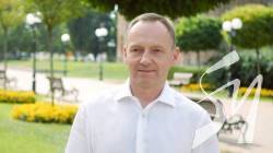 ��� ��������� ���'���� ������ � ������ �� ���� � ����� ����������