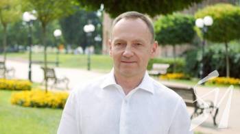 ��� ��������� ���'���� ������ � ������ �� ���� � ����� ����������