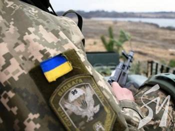 �������� ���� �������� � ������ ���������� �������� �ᒺ������ ��� ������ ��  23 ������ 