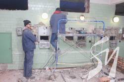 ������� ����������: ���������� ������� ����� ���� � ��������� ���������� �����