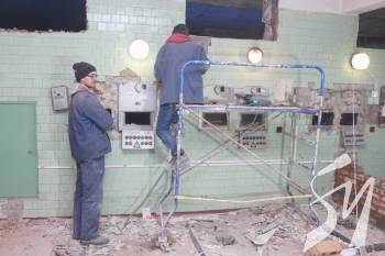 ������� ����������: ���������� ������� ����� ���� � ��������� ���������� �����