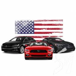 ���� ������� ��� ������ ������� �������� �������� ���� � ���?