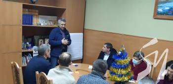 �������� ������� ���������� �� ������������ ���������� ������� �������