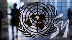 36 ���� ��� ����������� ���� � ��������� ����� ��� ������