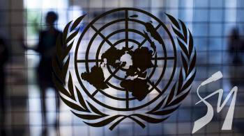 36 ���� ��� ����������� ���� � ��������� ����� ��� ������