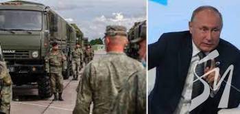 ���� ��������� ������ � ������ ��������� ������� �������� �� ������. � ��� ���� �������