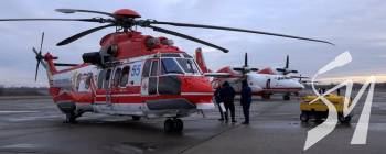 �� ����������� �������� �������� ���������� ������ � ��������� ���������� ���������