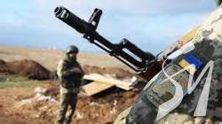 �������� ���� �������� � ������ ���������� �������� �ᒺ������ ���  �� 24 ������