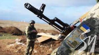 �������� ���� �������� � ������ ���������� �������� �ᒺ������ ���  �� 24 ������