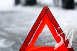 �� ����������� ������� ������� ���, � ��������� ��� ���������� �� � ������