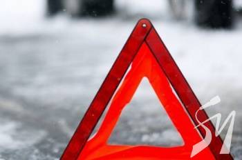 �� ����������� ������� ������� ���, � ��������� ��� ���������� �� � ������