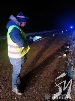 ���������� ����� �������� ���������. ���� ��� � ���� �������