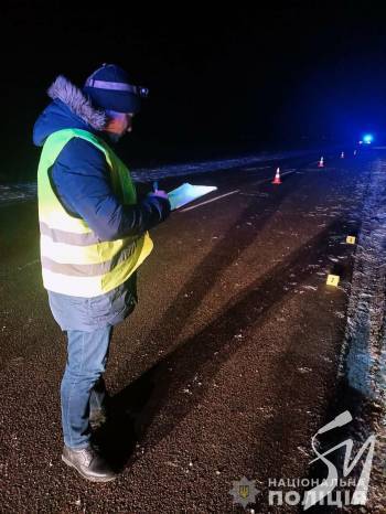 ���������� ����� �������� ���������. ���� ��� � ���� �������