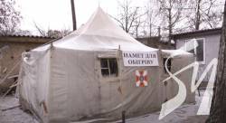 � �������� ������ ��������� ������ ������