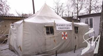 � �������� ������ ��������� ������ ������