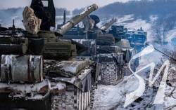 ���� �������� ��������� ������ �� �������� ������, - Bloomberg