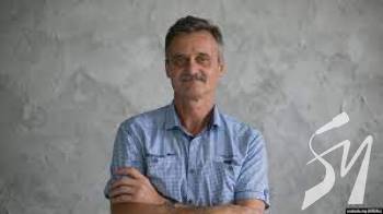 �������� ���� � ���������� ���������� �̲: � ������� ��������� ��������� ���� �������