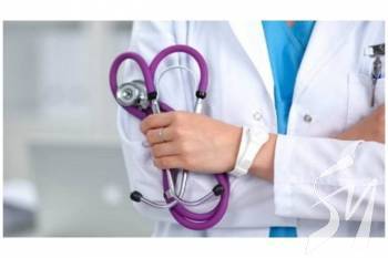 ���������� ������� �������� �� ����������� � 2021 ���� �������� 87 ���������� 