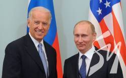 ���� ��������� ���������� � �������� � �����