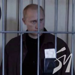 �������� ������� ��������� ��� ������� � ������������ ���