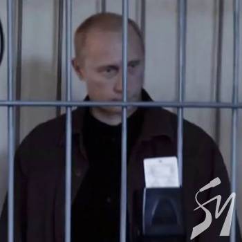 �������� ������� ��������� ��� ������� � ������������ ���