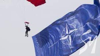 ������ �������� ������ ��� �� ���� �� �������� ����� ������