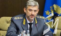 ���� ������������ �������� ������ ���������� ������� ĳ����