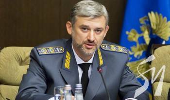 ���� ������������ �������� ������ ���������� ������� ĳ����