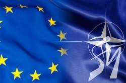 ����� �� �� ���������� 67% ��������, �� ���� - 59%