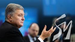 ���� ������������ ������� ��� ��������� ����� ��� ������ �������