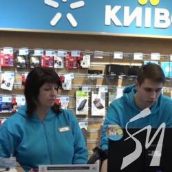 ������� ��������� ��������� ������� �� ���� ���� ��� ��������