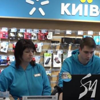 ������� ��������� ��������� ������� �� ���� ���� ��� ��������