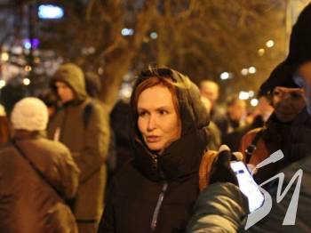 ������ ��������: ��� ��������� ������� �������� ��������� (����)