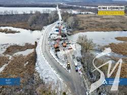 �� ���� ��� - ���� - ������� ��������� ��������� ��� ��� ������ ����� ����� ���� ����