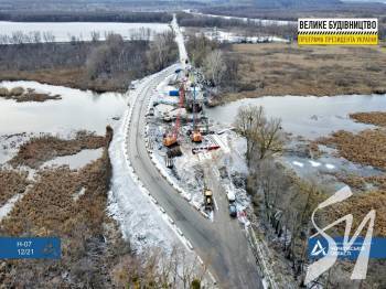 �� ���� ��� - ���� - ������� ��������� ��������� ��� ��� ������ ����� ����� ���� ����