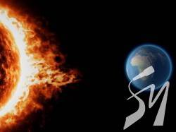 �������� ���� 26 ������: �� �������� ������������� ����