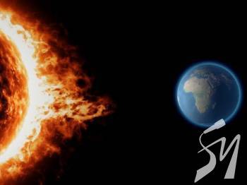 �������� ���� 26 ������: �� �������� ������������� ����