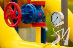 �� ������������� ����� ������ ��������� ���� �� ���