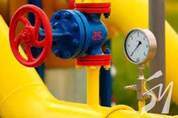 �� ������������� ����� ������ ��������� ���� �� ���