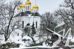 ������ � �������: ��������� ���������, ���� ���� ����� �� �����������