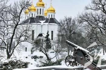 ������ � �������: ��������� ���������, ���� ���� ����� �� �����������