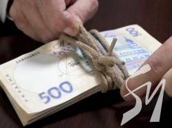 � ������ ������ ������ ������� ��� ��ϳ�