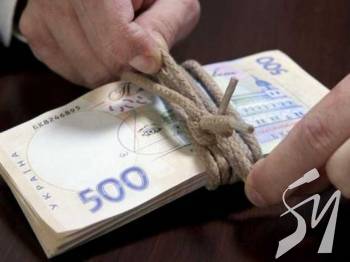 � ������ ������ ������ ������� ��� ��ϳ�