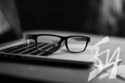 �� ����� ������� ���� ��� ����� ����� �� ����������