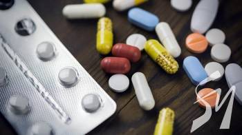 � ���������� ������� ������� �������� �� ������������ � ������������� ����������: ���������