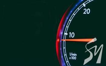 �� ��� ����������� ������� ��������� ������ ������ ����� �������