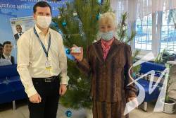 30 ���� ��� ������������: �� ����������� �������� ������ �������� ��������� 