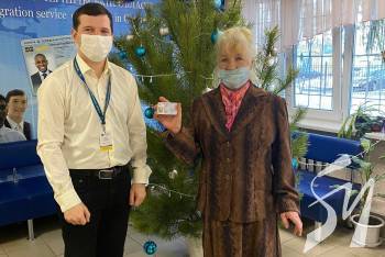 30 ���� ��� ������������: �� ����������� �������� ������ �������� ��������� 