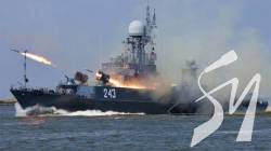 ����� �� �� ������ ���� �������� � ���������� ���� 