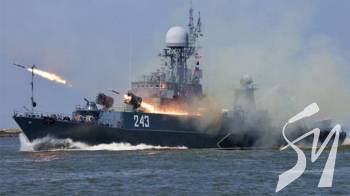 ����� �� �� ������ ���� �������� � ���������� ���� 